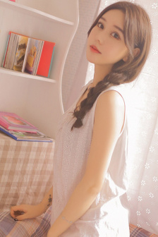 女生宿舍完整电影